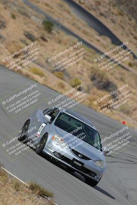 media/Nov-18-2023-Extreme Speed (Sat) [[10c227f63a]]/2-Green/turn 14/